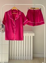 Magenta