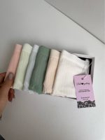 Panti - Image 2
