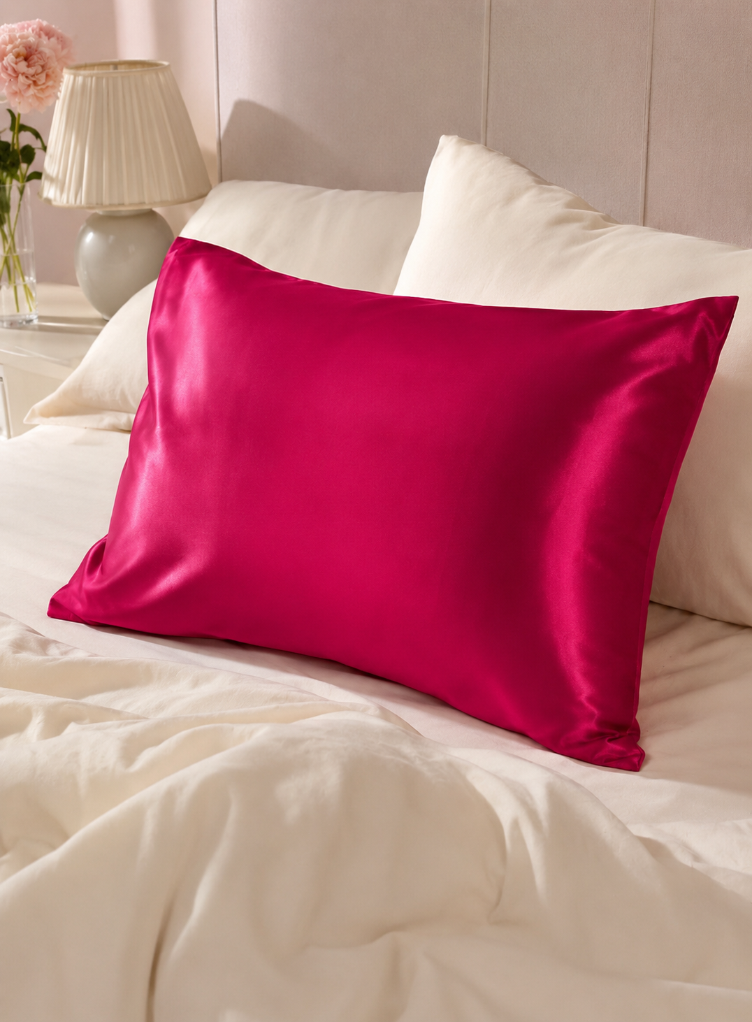 روبالشتی magenta